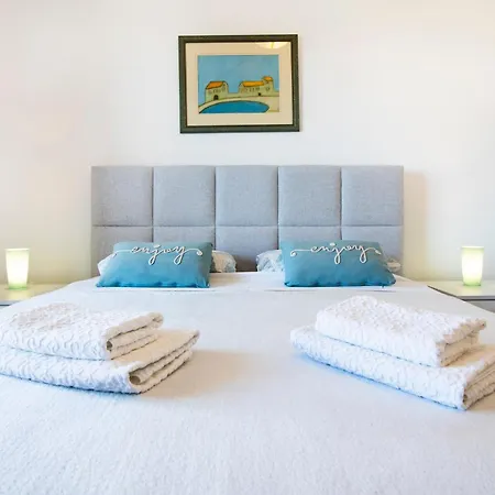 Pensión Kovacevic Hvar Town