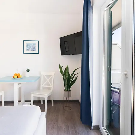 Kovacevic Pensión Hvar Town