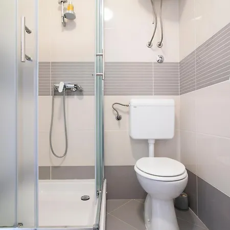 Pensión Kovacevic Hvar Town