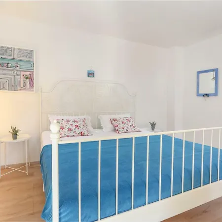Kovacevic 3*