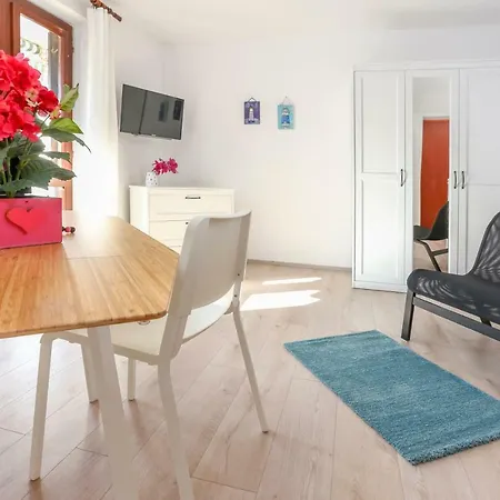 Kovacevic Gasthof 3*
