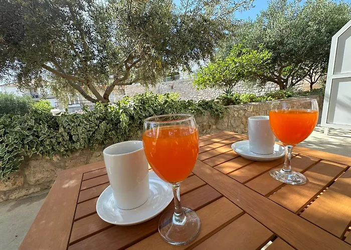 Kovacevic بيت ضيافة 3*