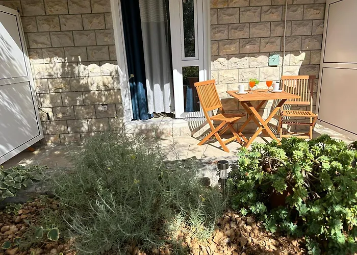 Kovacevic 3* هفار