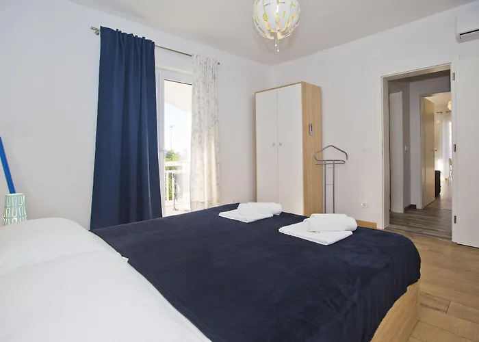 Kovacevic بيت ضيافة