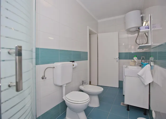 Kovacevic 3* هفار