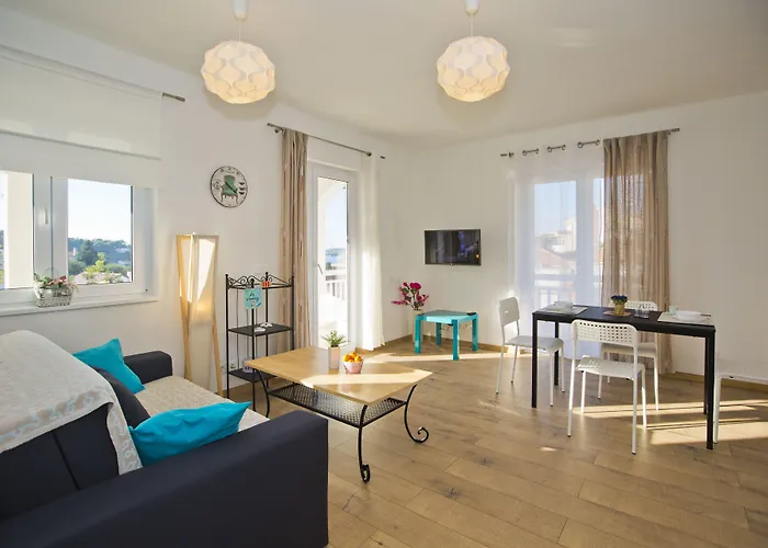 Kovacevic Casa de hóspedes