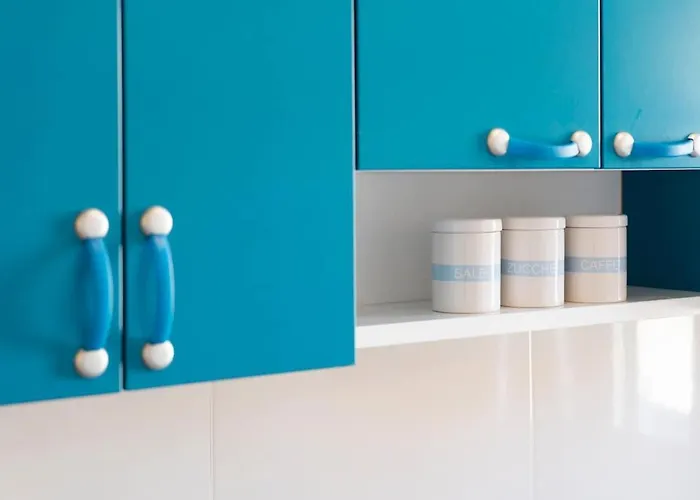 Casa de hóspedes Kovacevic 3*