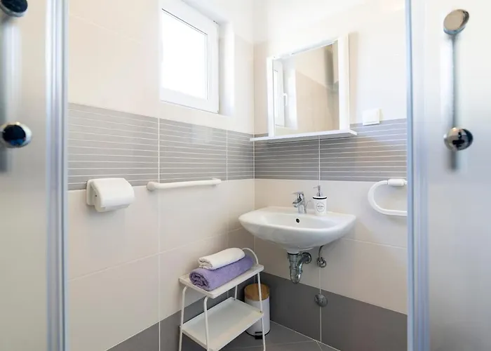 Kovacevic Casa de hóspedes Hvar Town