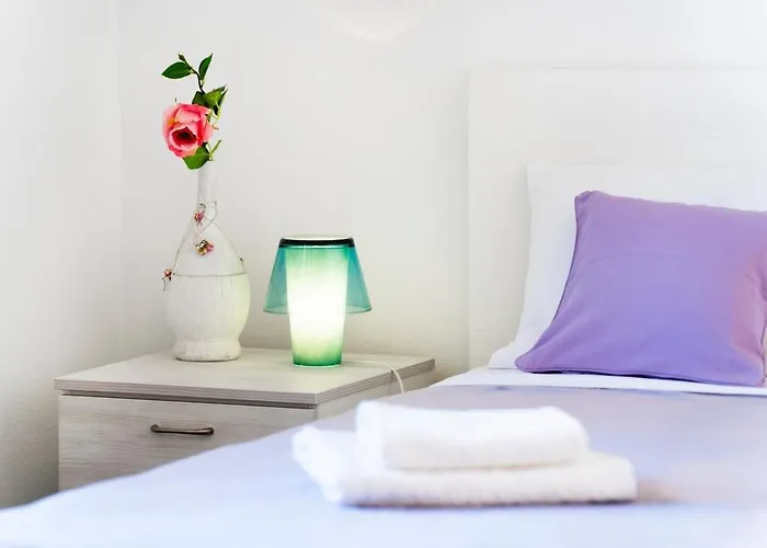 Kovacevic بيت ضيافة هفار