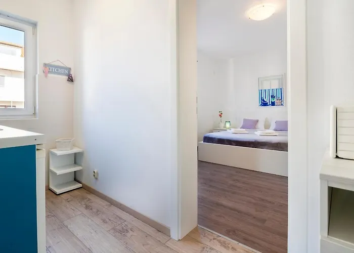 Kovacevic بيت ضيافة