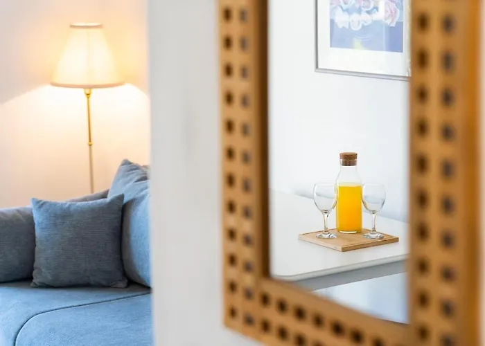 Casa de hóspedes Kovacevic