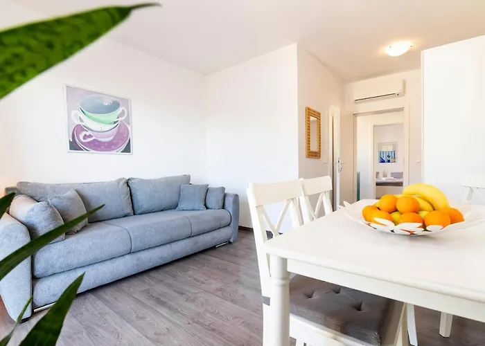 Kovacevic Casa de hóspedes Hvar Town