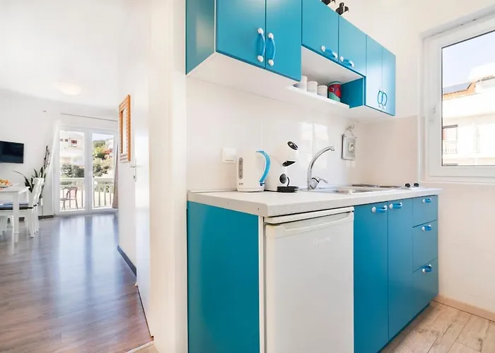 Kovacevic 3* هفار