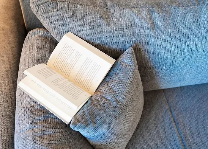 Kovacevic Casa de hóspedes