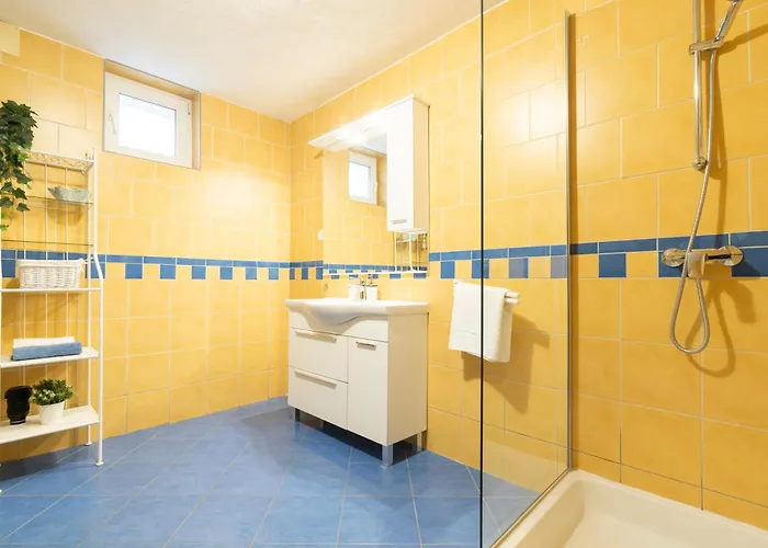 Kovacevic Casa de hóspedes Hvar Town