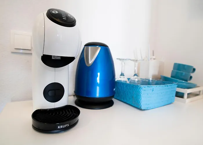 Casa de hóspedes Kovacevic