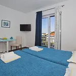 بيت ضيافة Kovacevic