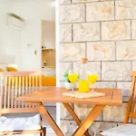 بيت ضيافة Kovacevic 3*