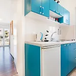 بيت ضيافة Kovacevic 3*