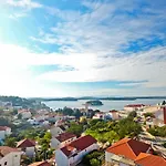 بيت ضيافة Kovacevic