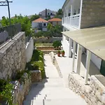 Kovacevic بيت ضيافة هفار
