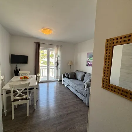 Kovacevic Гостевой дом