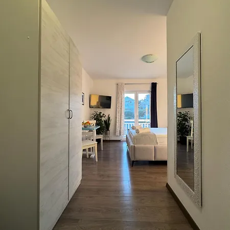 Kovacevic Гостевой дом