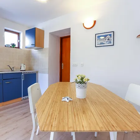 Kovacevic 3*