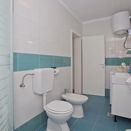 Kovacevic 3* Hvar Town