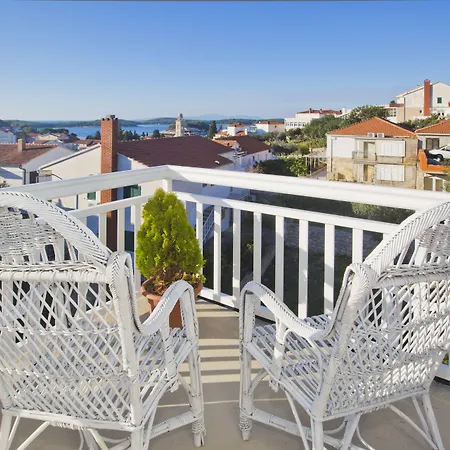 Kovacevic 3* Hvar Town