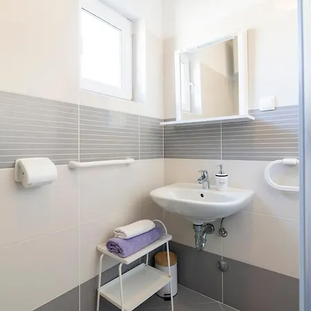 Kovacevic Pensjonat Hvar Town