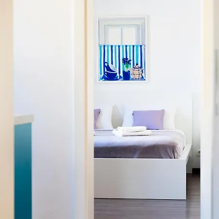 Pensjonat Kovacevic Hvar Town