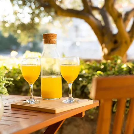 Kovacevic 3* Hvar Town