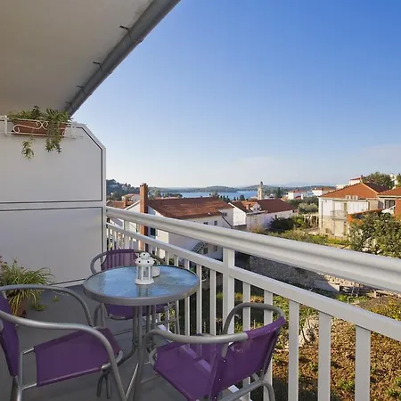 Гостевой дом Kovacevic 3*